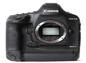 Canon-1DX-Mark-II-repair-sc