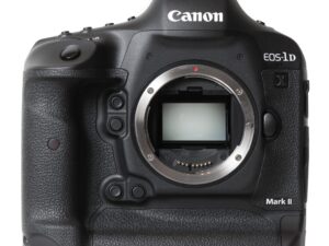 Canon-1DX-Mark-II-repair-scaled