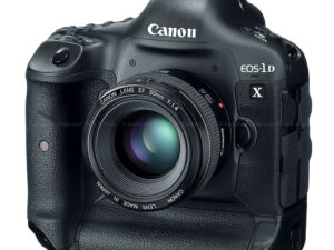 Canon-1DX-repair