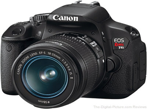 Canon-EOS-Rebel-T4i-650D-Di