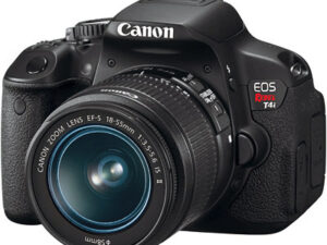 Canon-EOS-Rebel-T4i-650D-Digital-SLR-Camera
