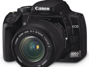 Canon400D_main