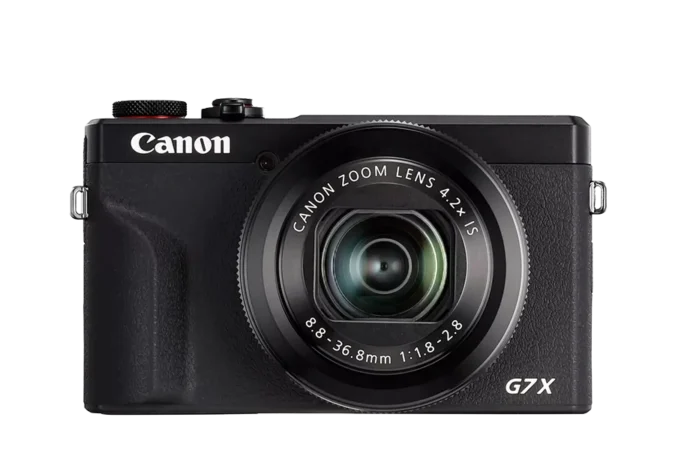 3637C001_powershot-g7-x-mark-iii-black_primary